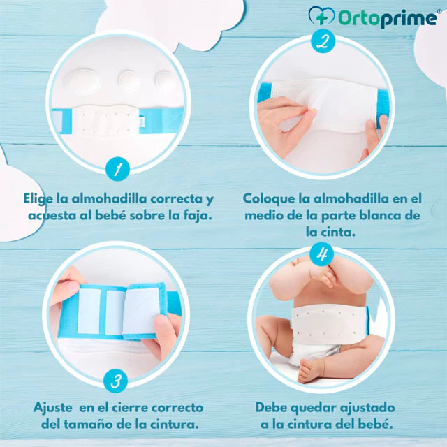 Imagen del producto 6