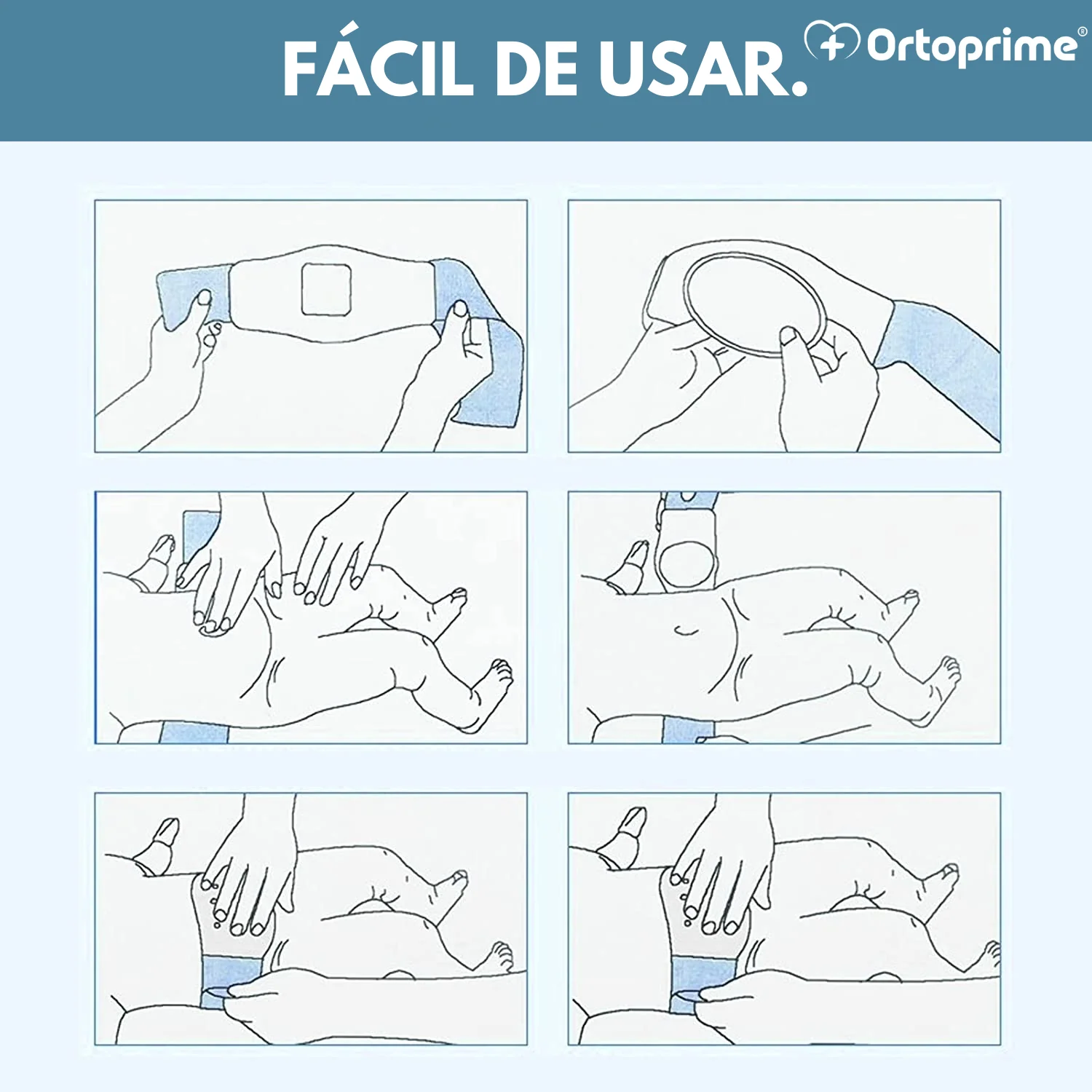 Imagen del producto 9