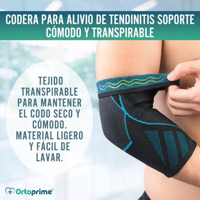 Imagen del producto 4