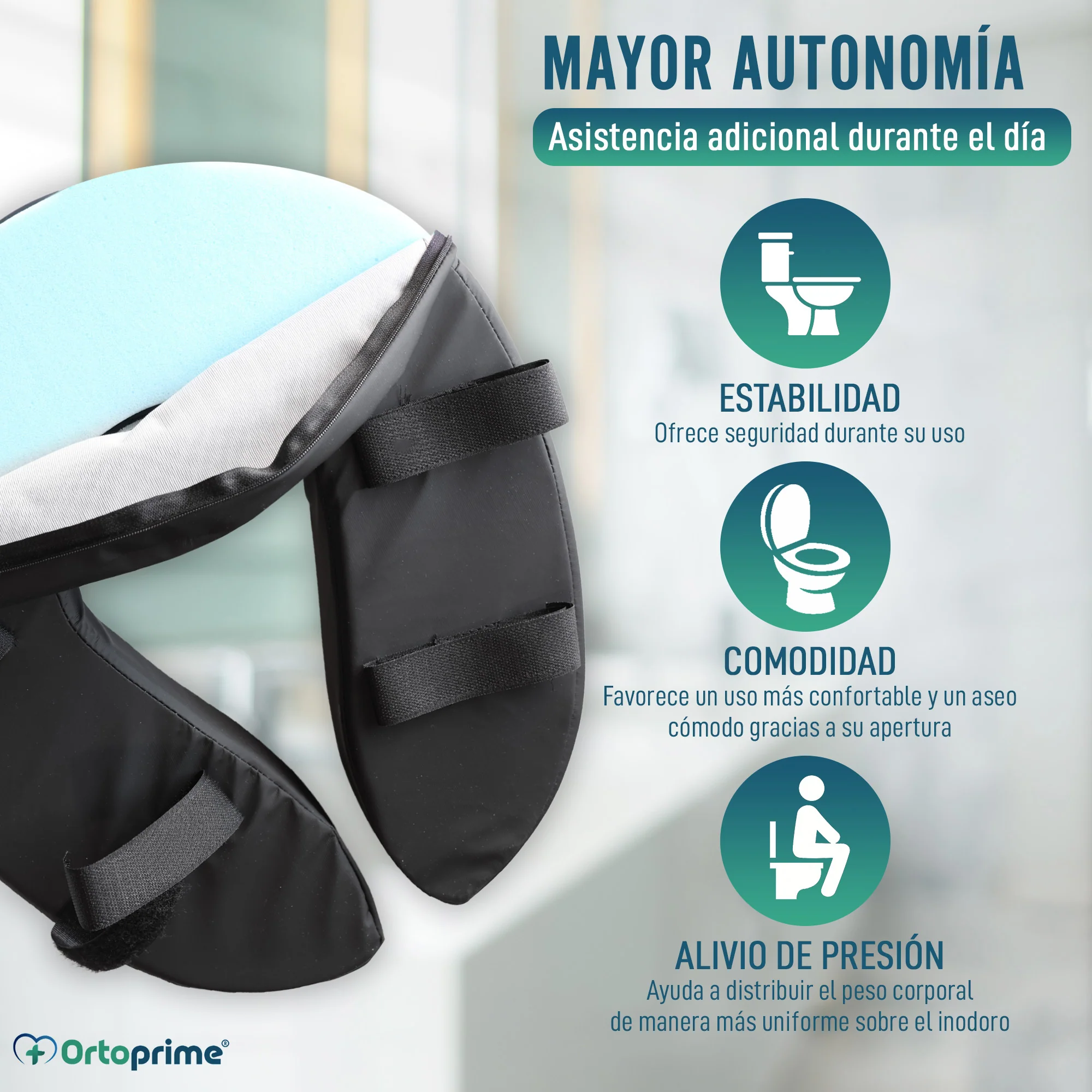 Imagen del producto 3