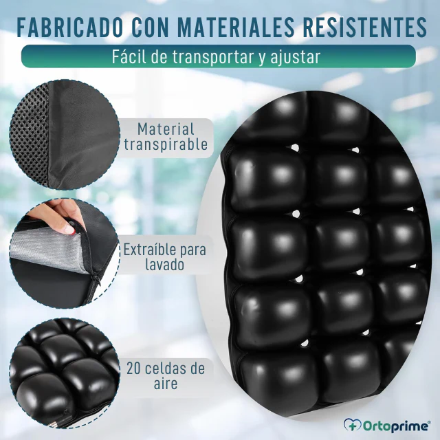 Imagen del producto 3
