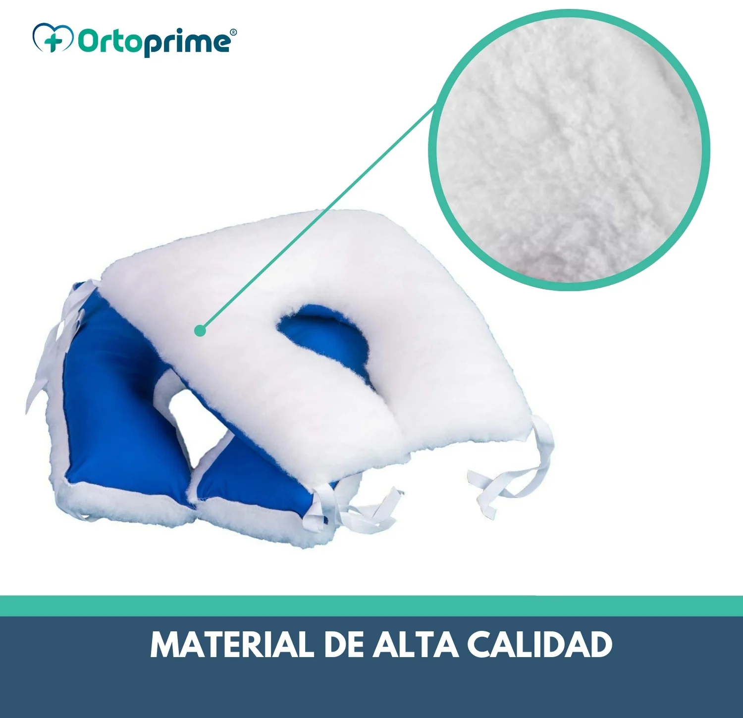 Imagen del producto 7