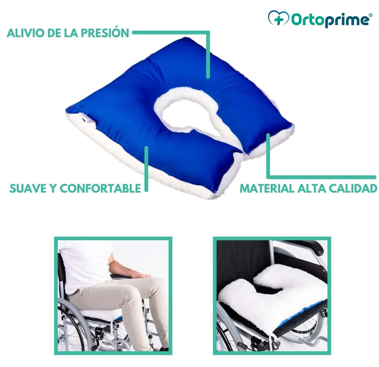 Imagen del producto 8