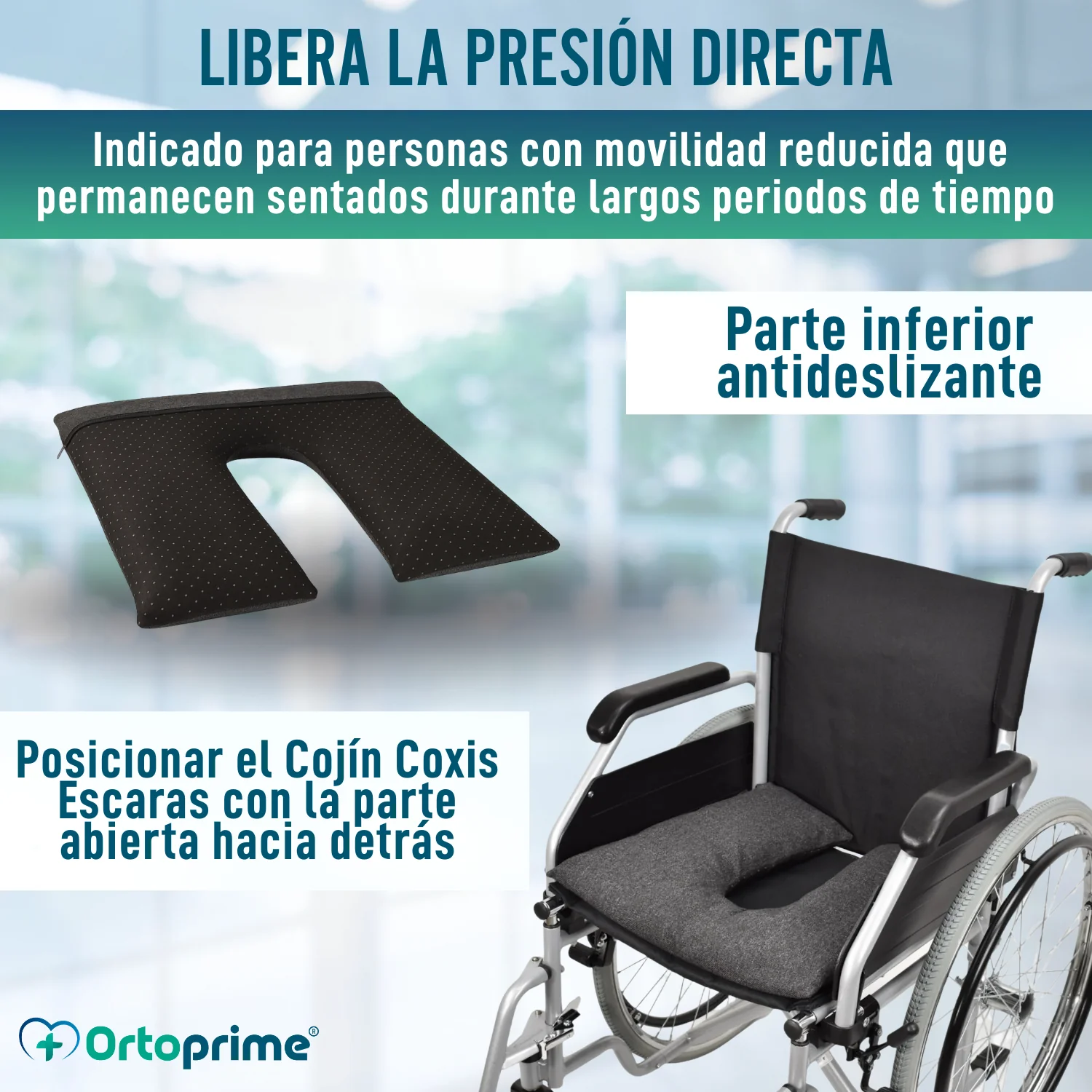 Imagen del producto 5