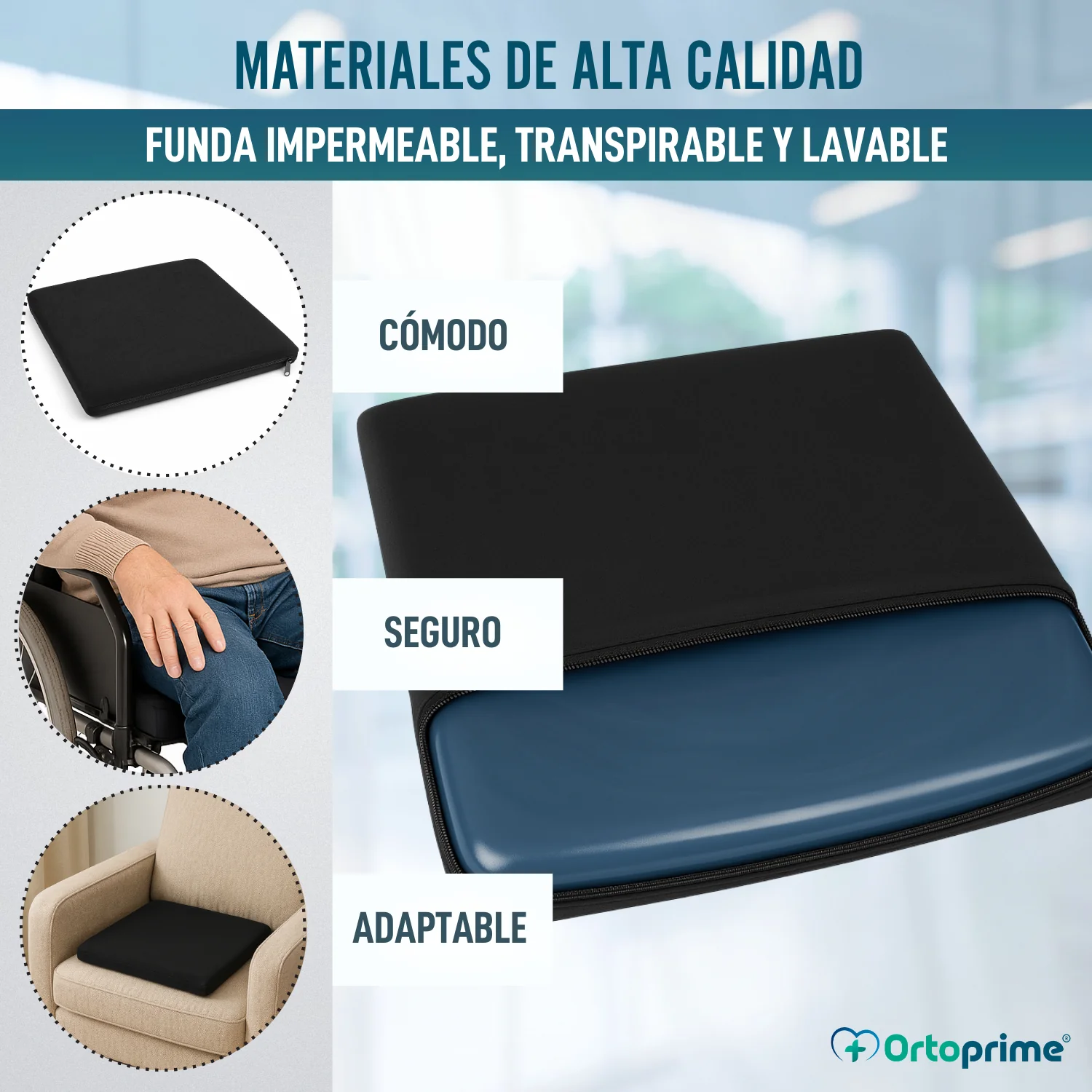 Imagen del producto 8