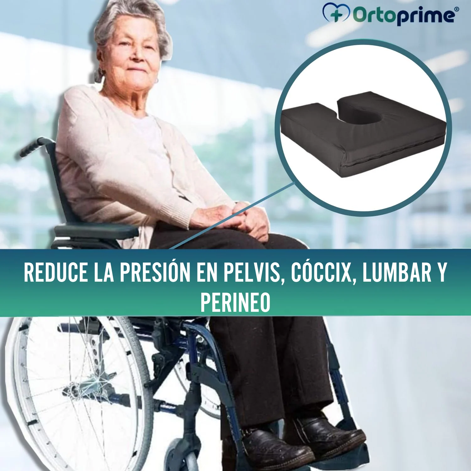 Imagen del producto 2