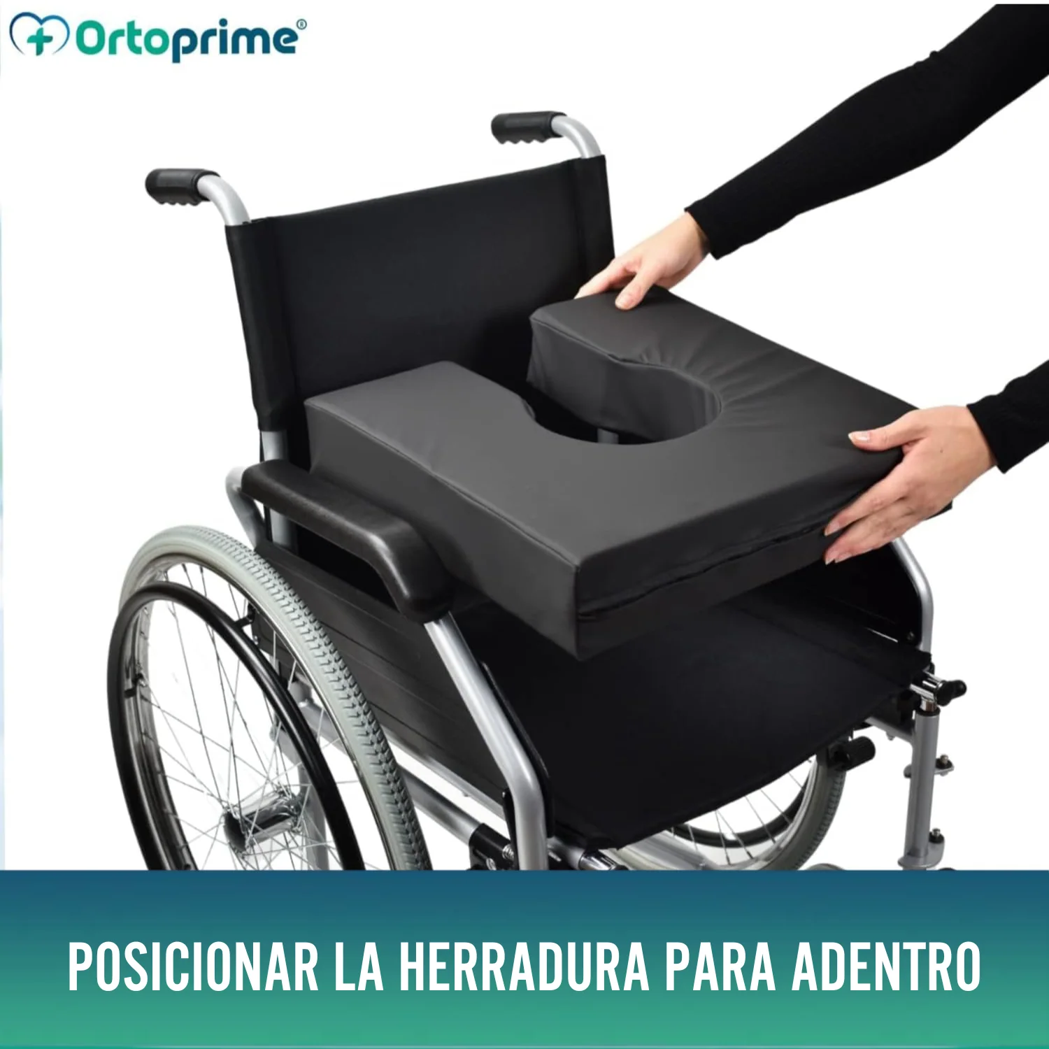 Imagen del producto 3