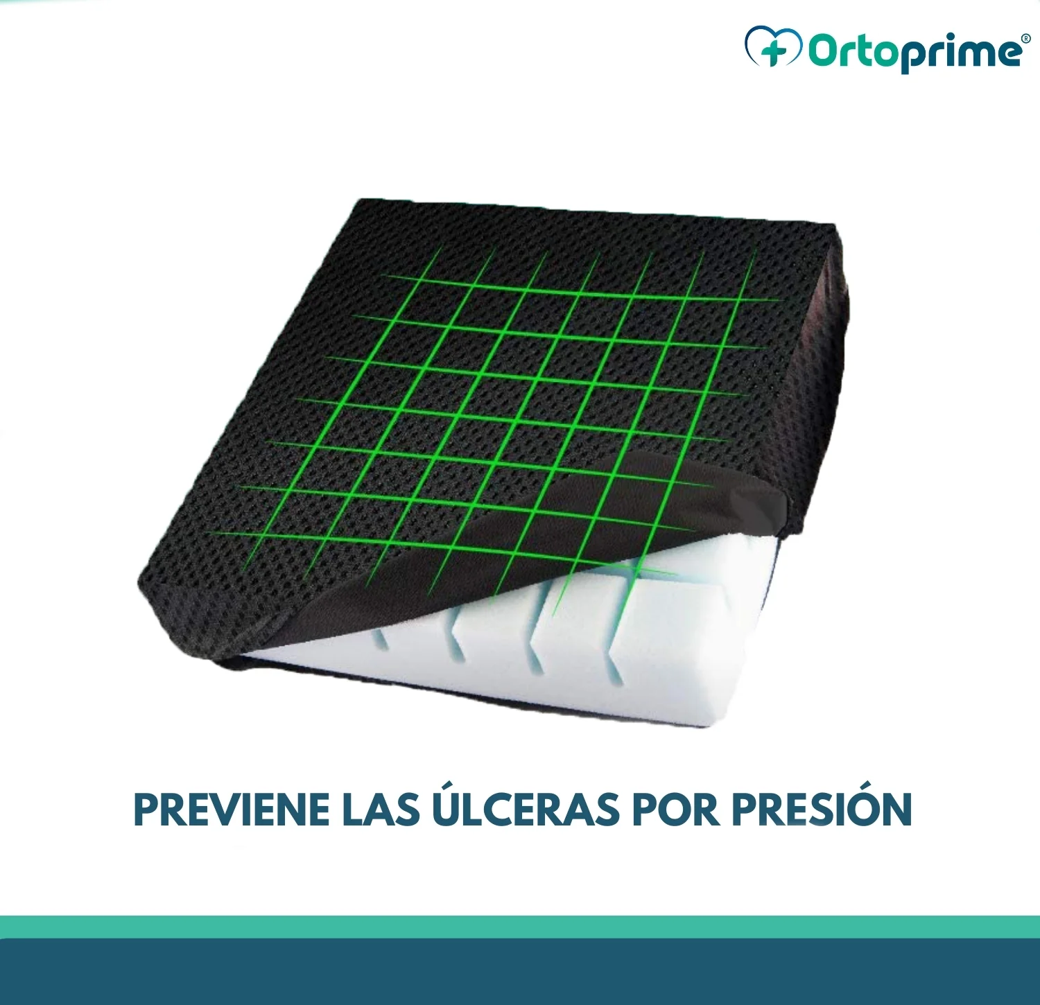 Imagen del producto 3