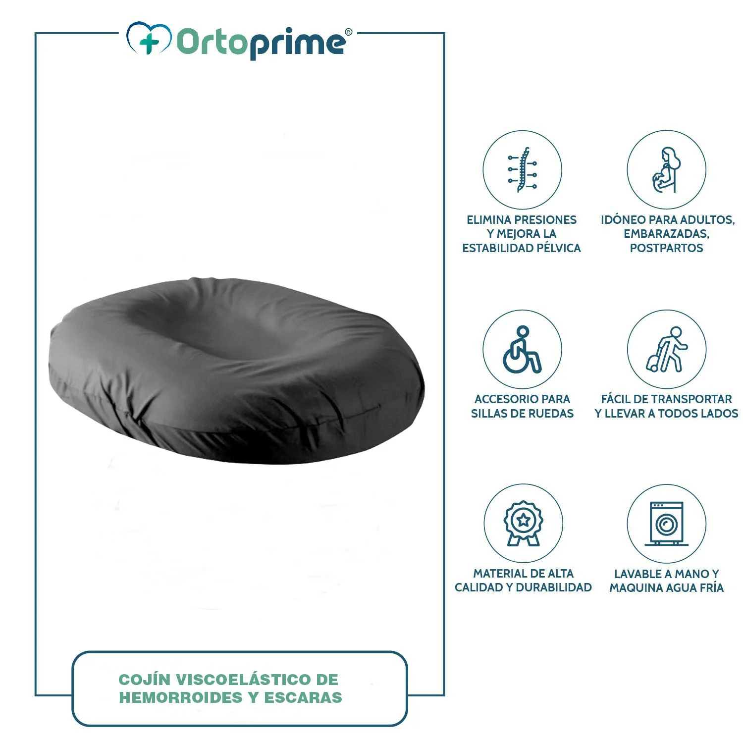 Imagen del producto 2