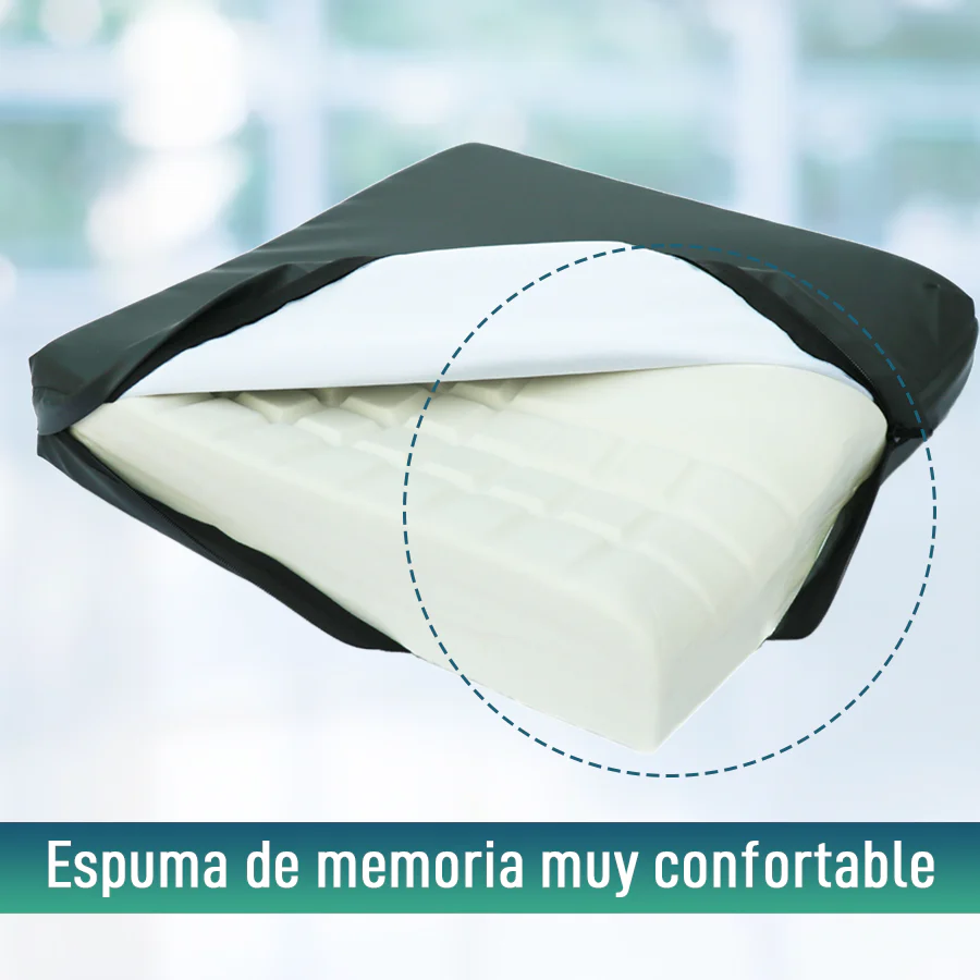 Imagen del producto 4