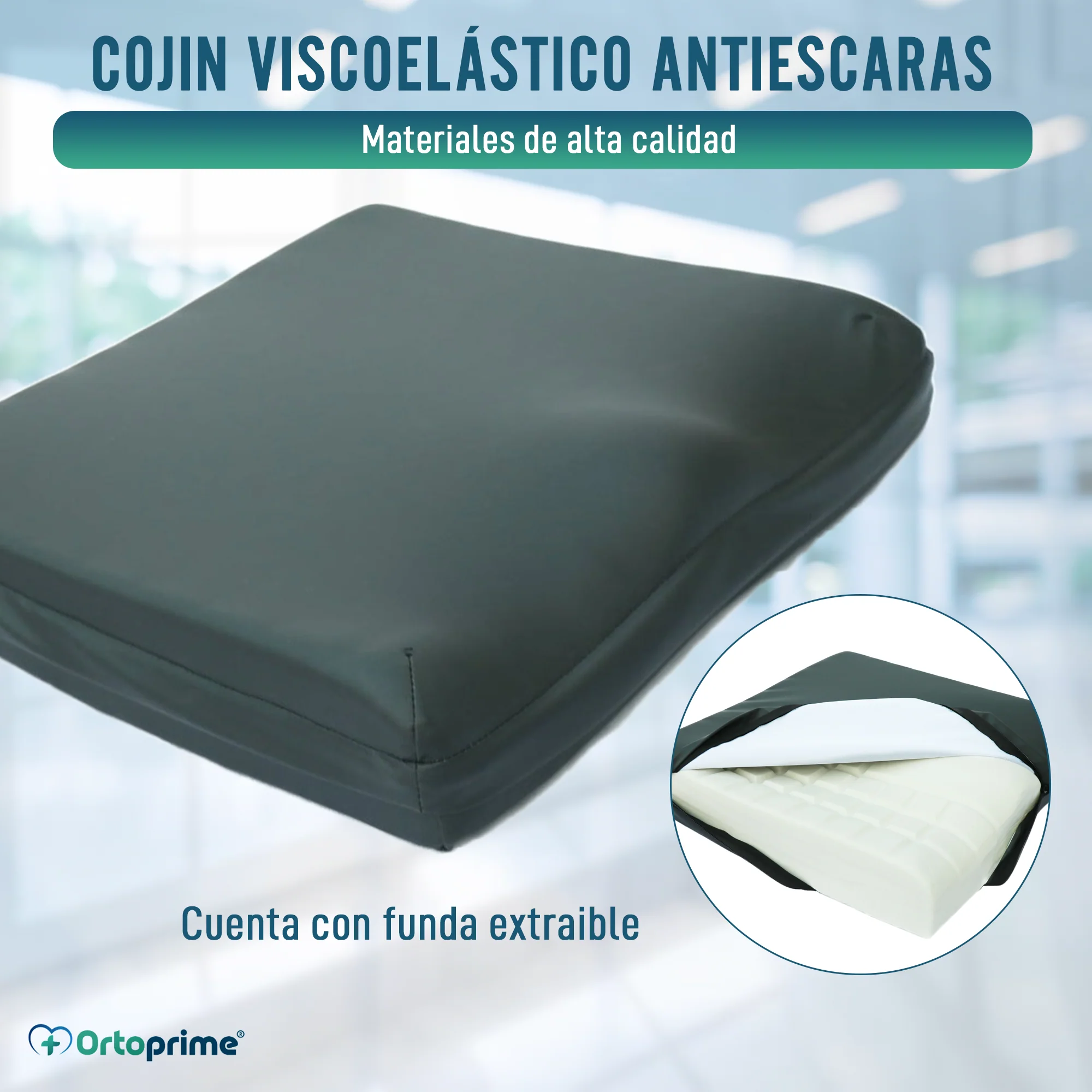 Imagen del producto 6