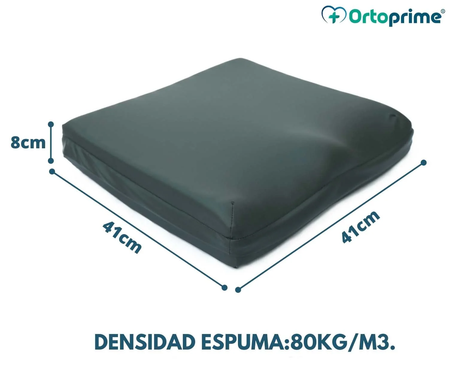 Imagen del producto 8