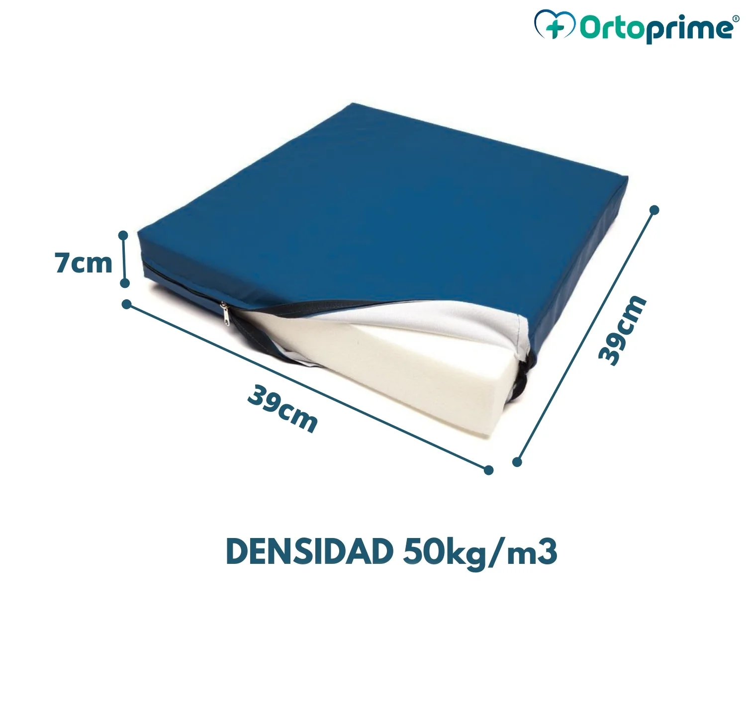 Imagen del producto 5