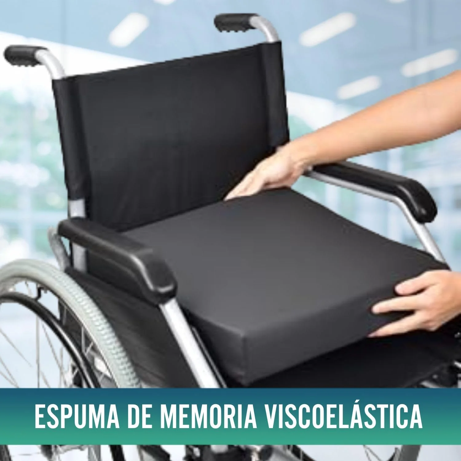 Imagen del producto 4