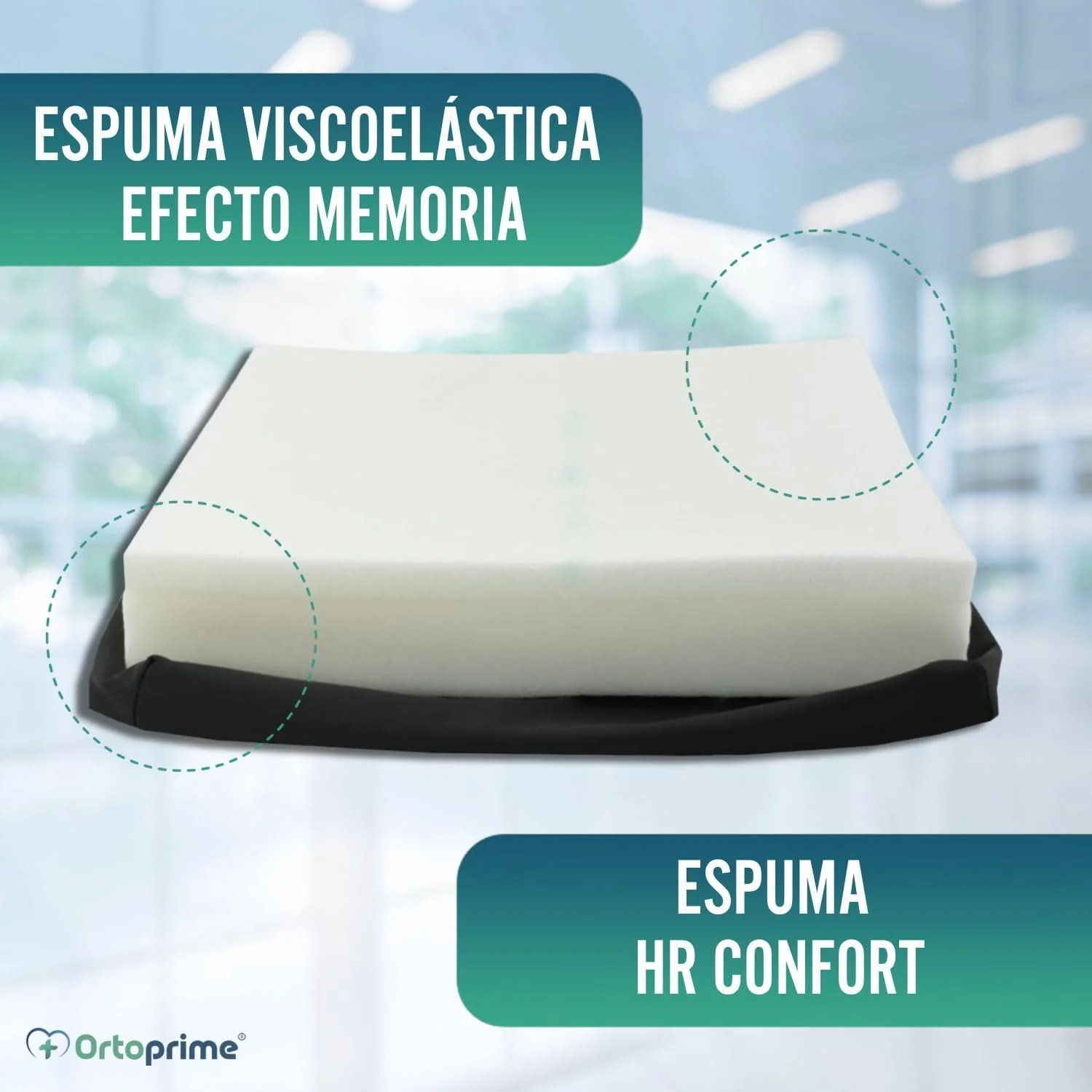 Imagen del producto 7