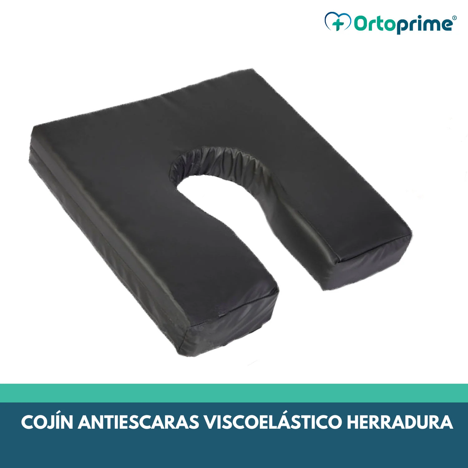 Imagen del producto 2