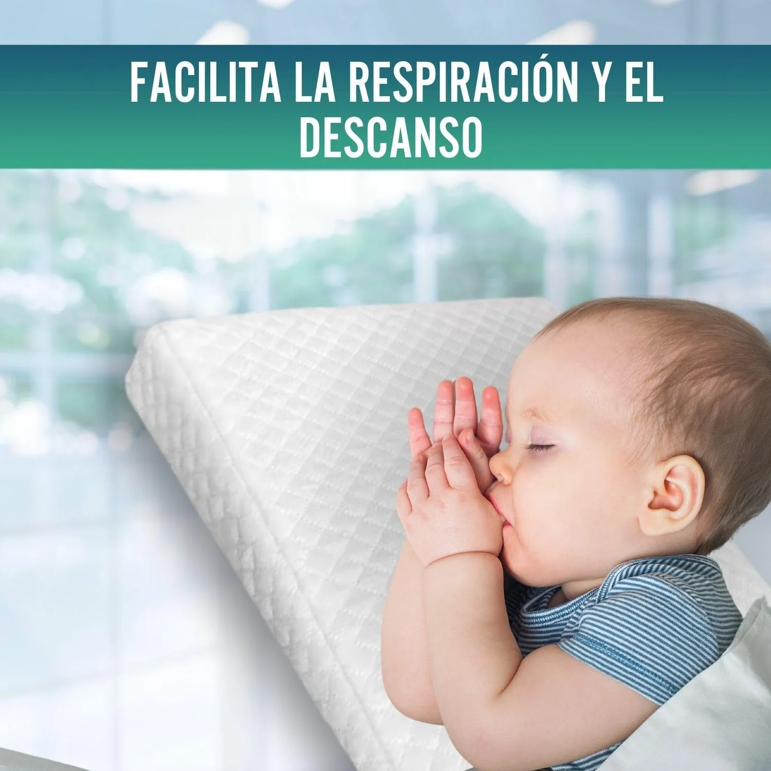 Imagen del producto 5