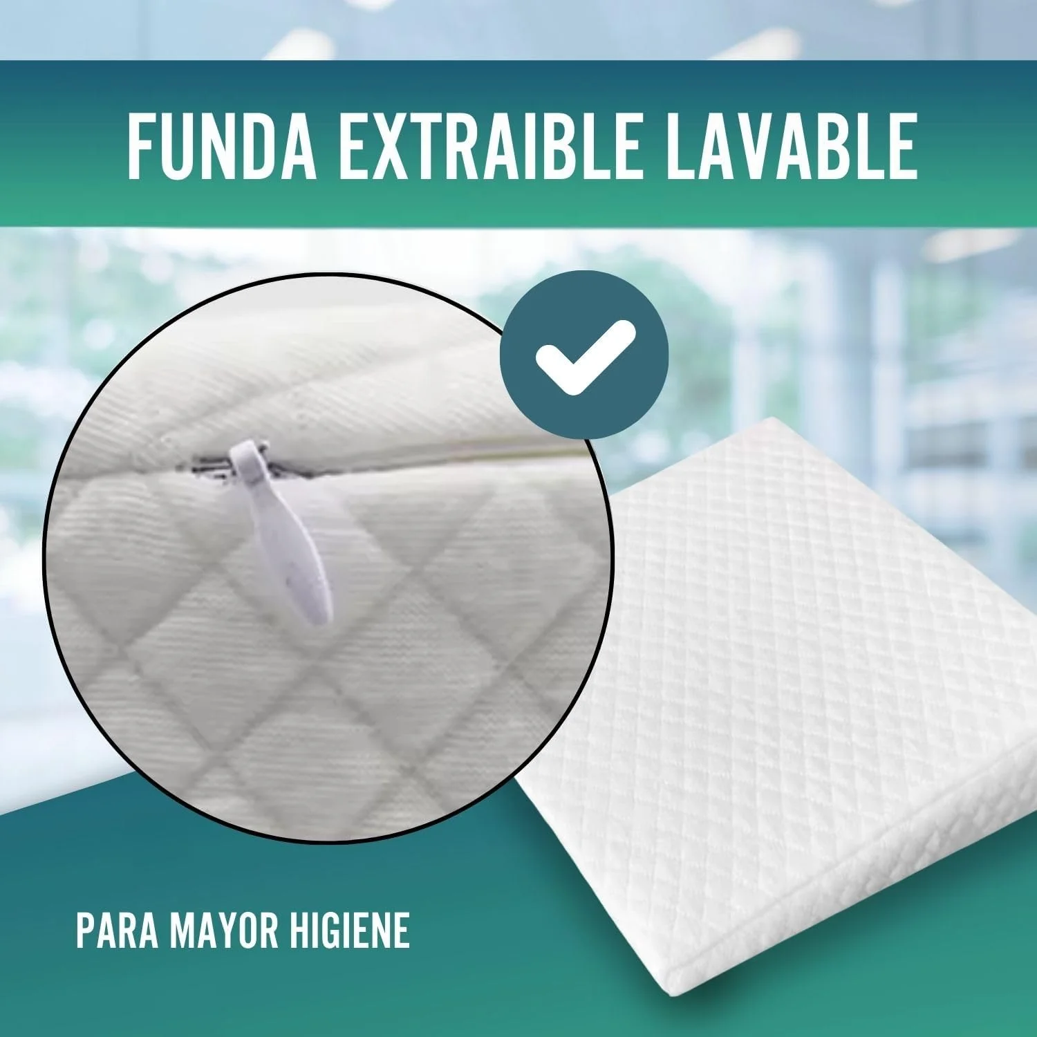 Imagen del producto 6