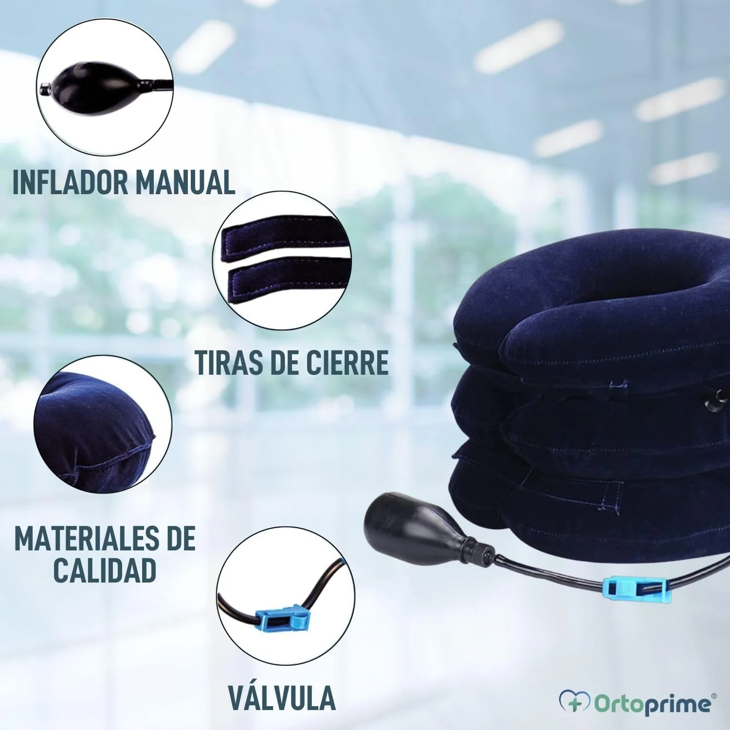 Imagen del producto 2