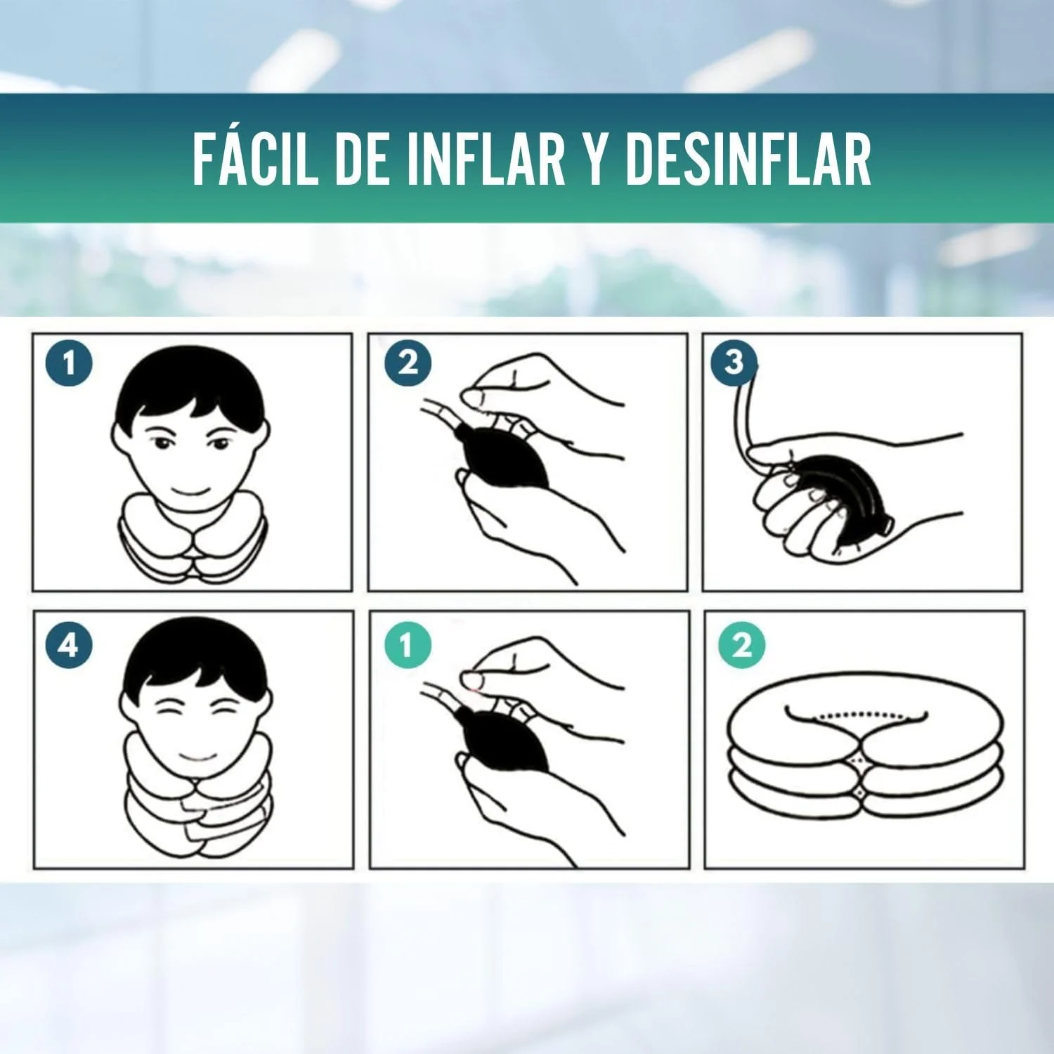 Imagen del producto 6