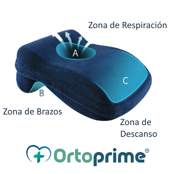 Imagen del producto 2