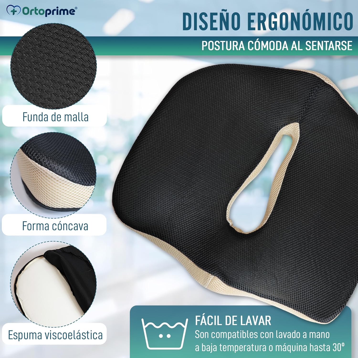 Imagen del producto 2