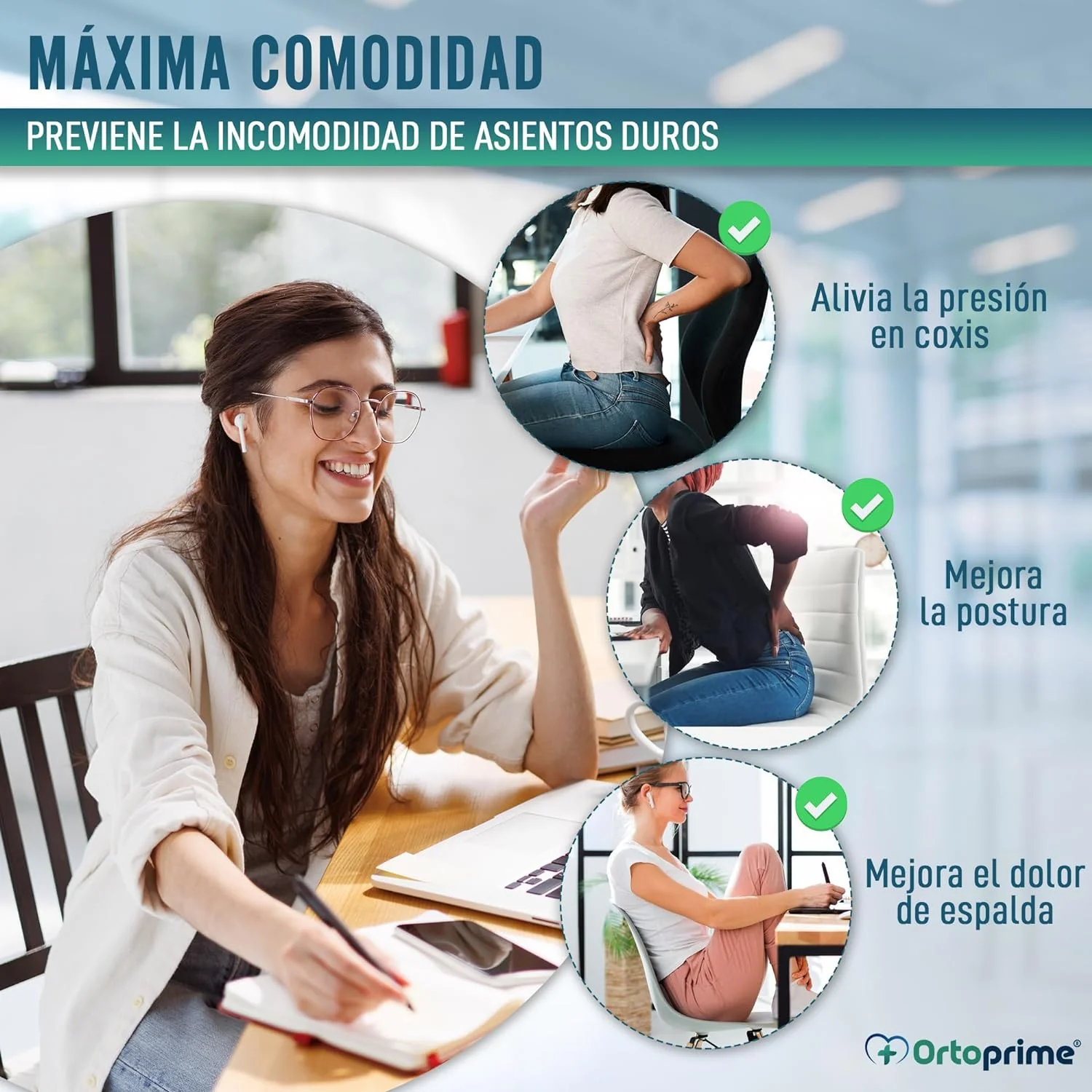 Imagen del producto 4