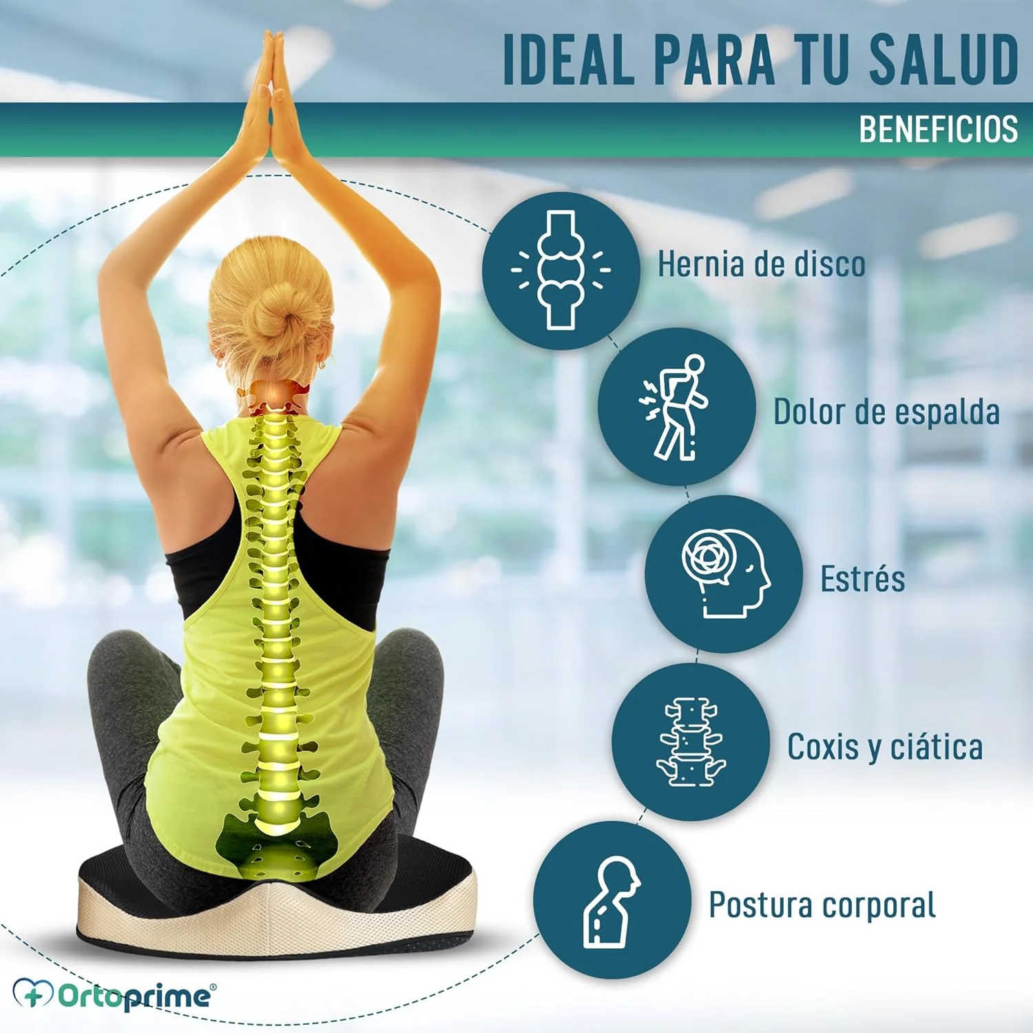 Imagen del producto 5