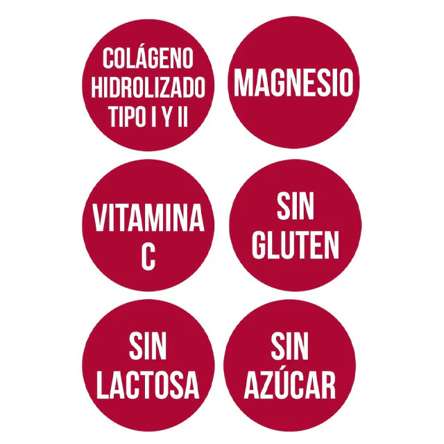 Imagen del producto 3