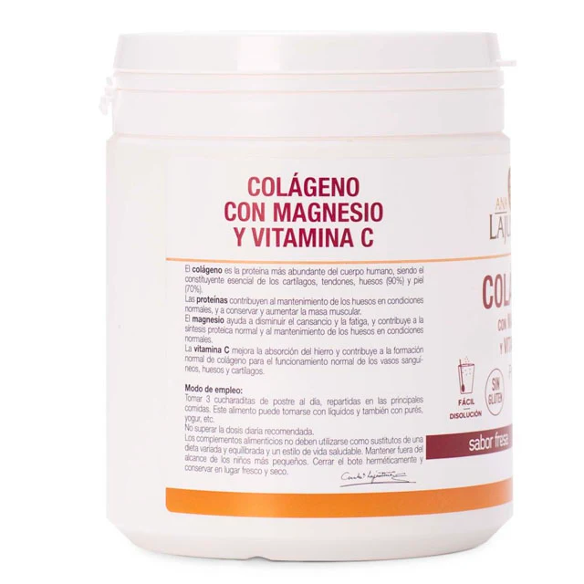 Imagen del producto 4