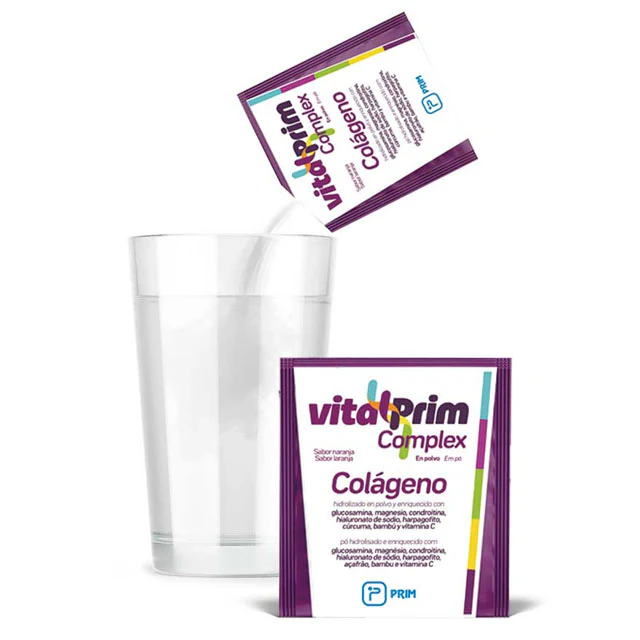 Imagen del producto 3