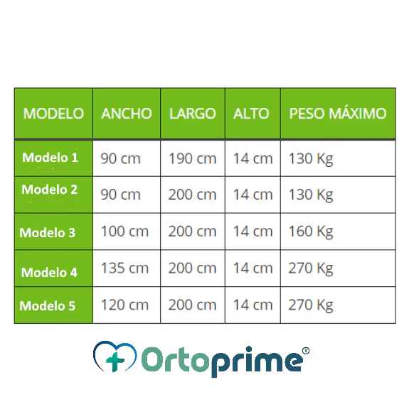 Imagen del producto 3
