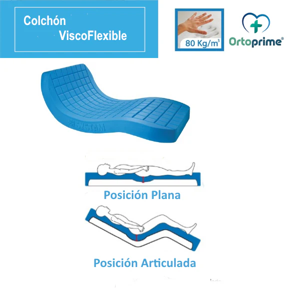 Imagen del producto 4