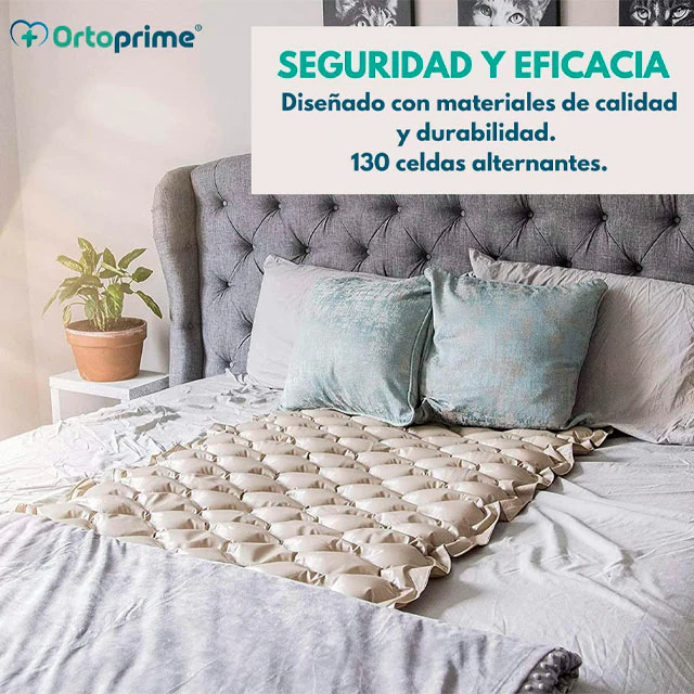 Imagen del producto 2