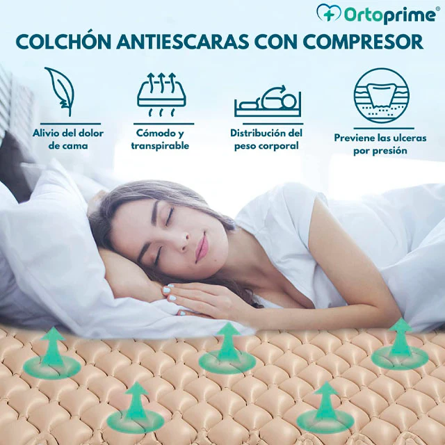 Imagen del producto 10