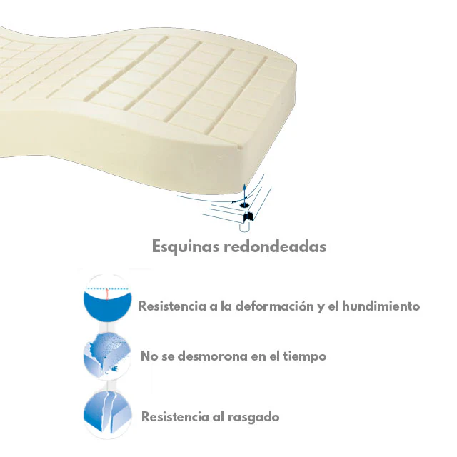 Imagen del producto 3