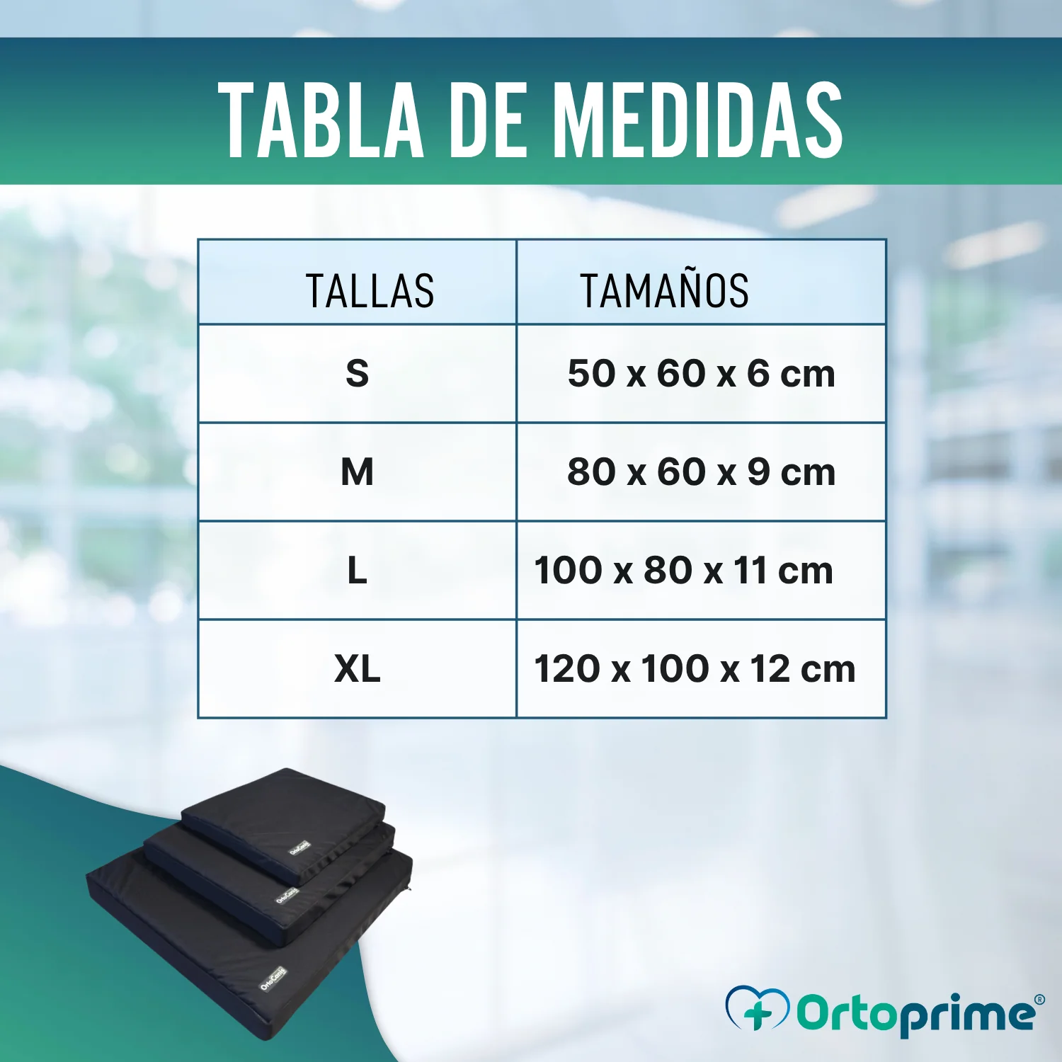 Imagen del producto 2