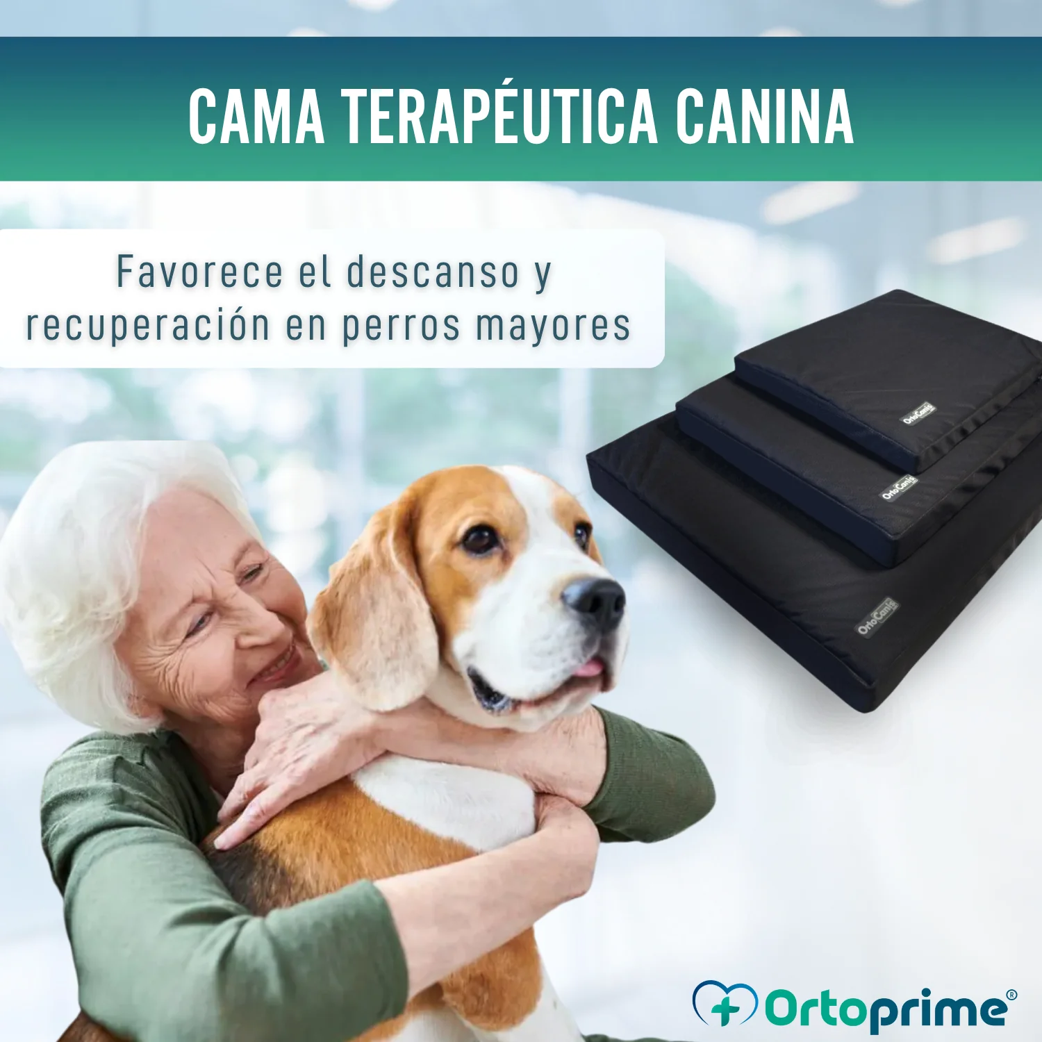 Imagen del producto 5