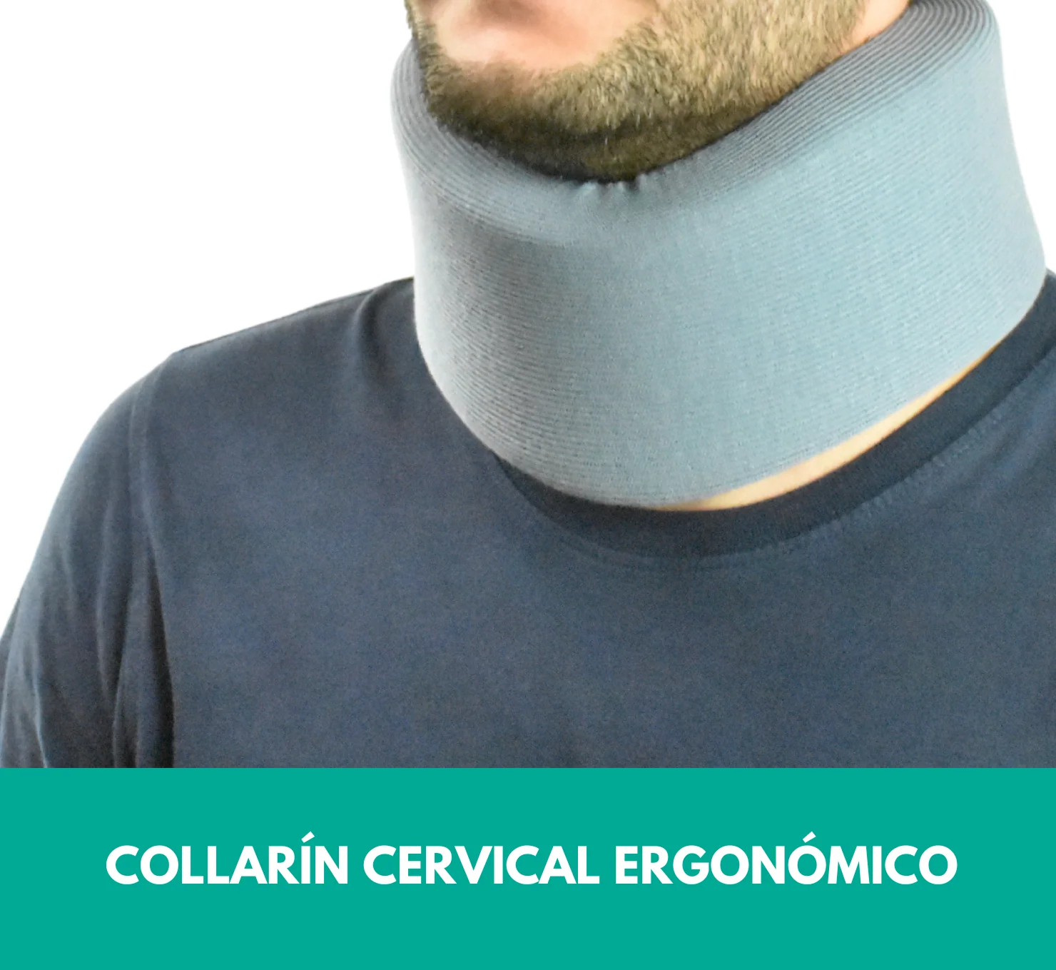 Imagen del producto 6