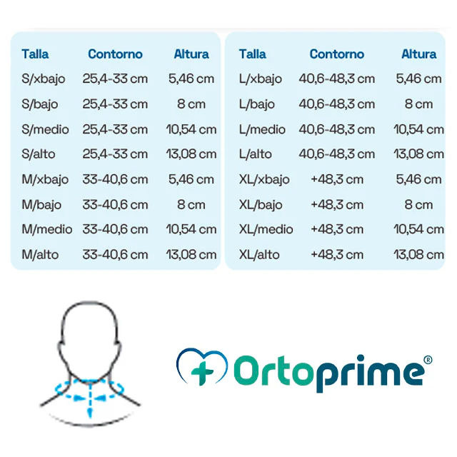 Imagen del producto 4