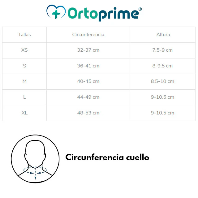 Imagen del producto 5