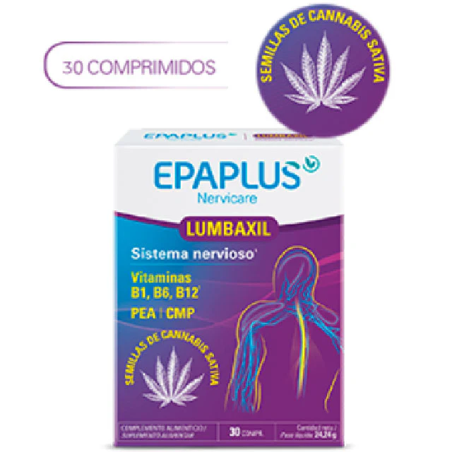 Imagen del producto 3
