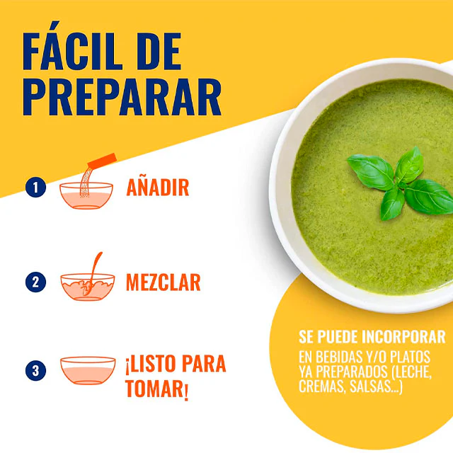 Imagen del producto 3