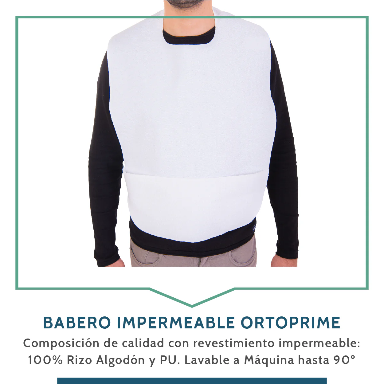 Imagen del producto 3