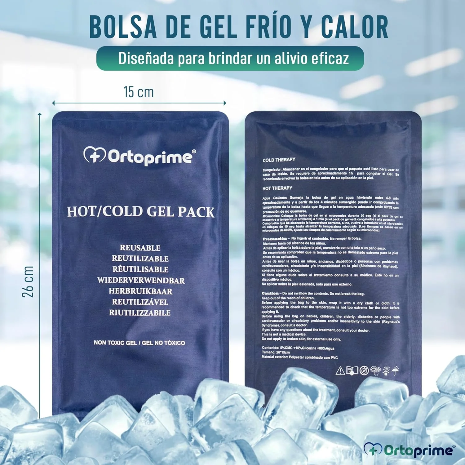 Imagen del producto 3