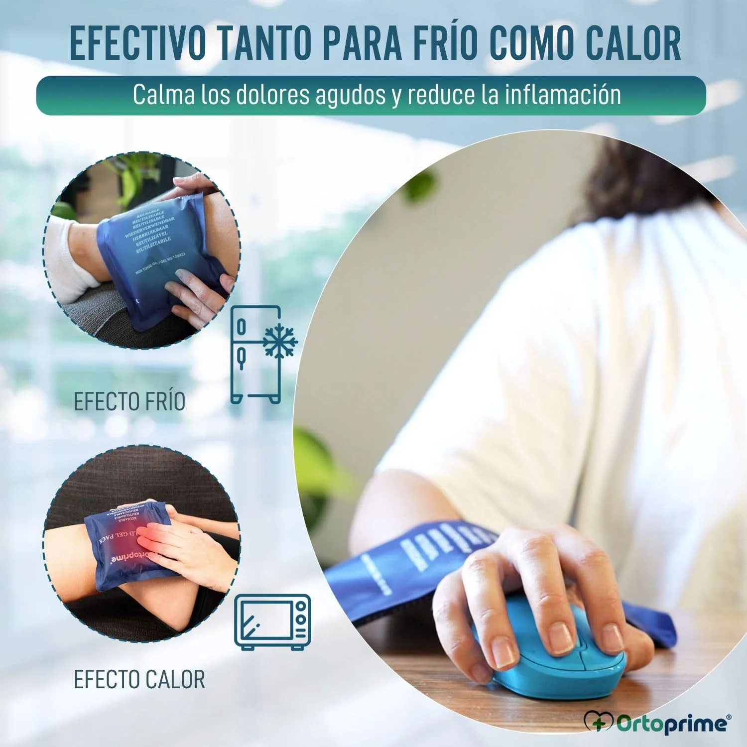 Imagen del producto 4