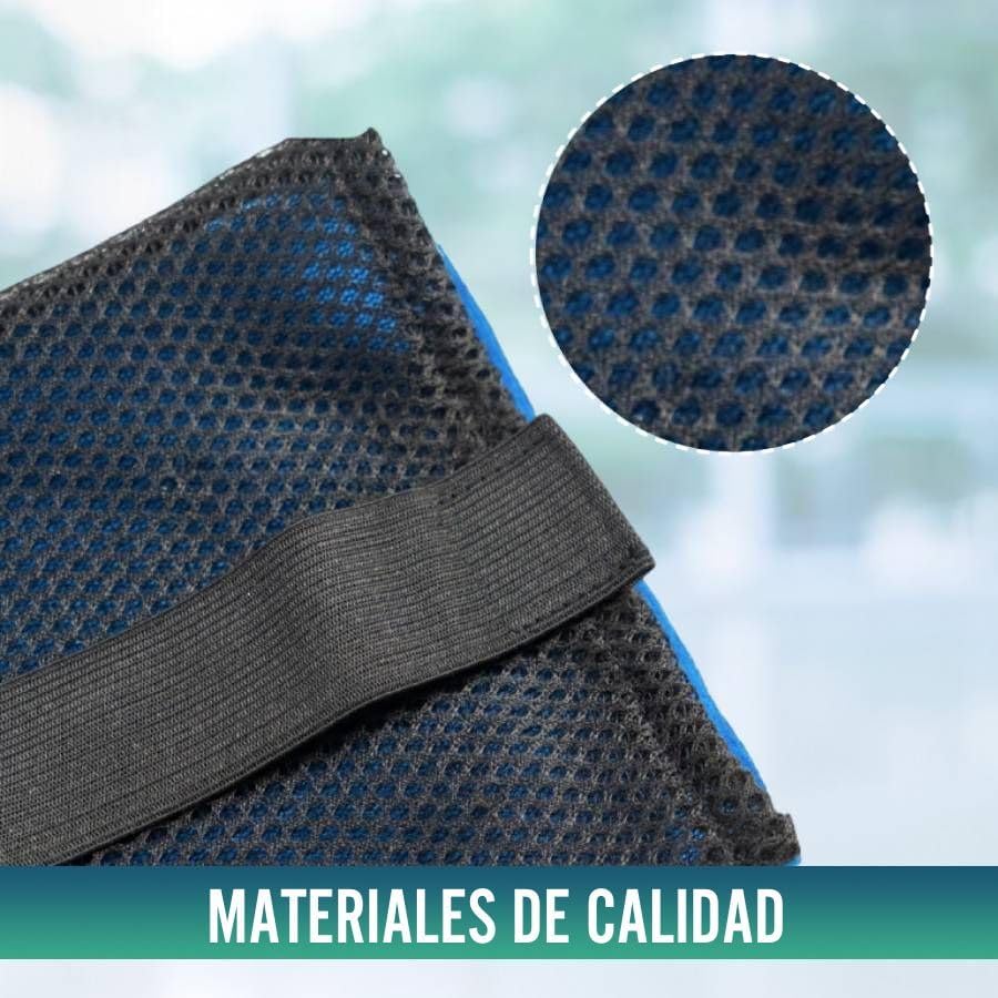 Imagen del producto 9
