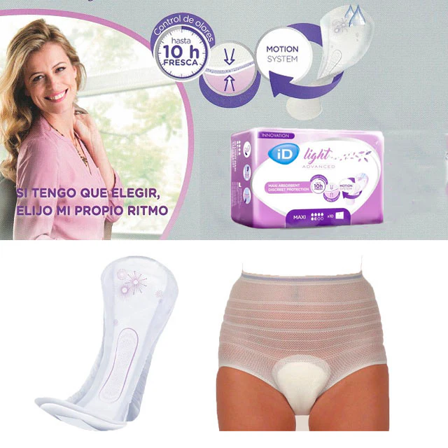 Imagen del producto 3