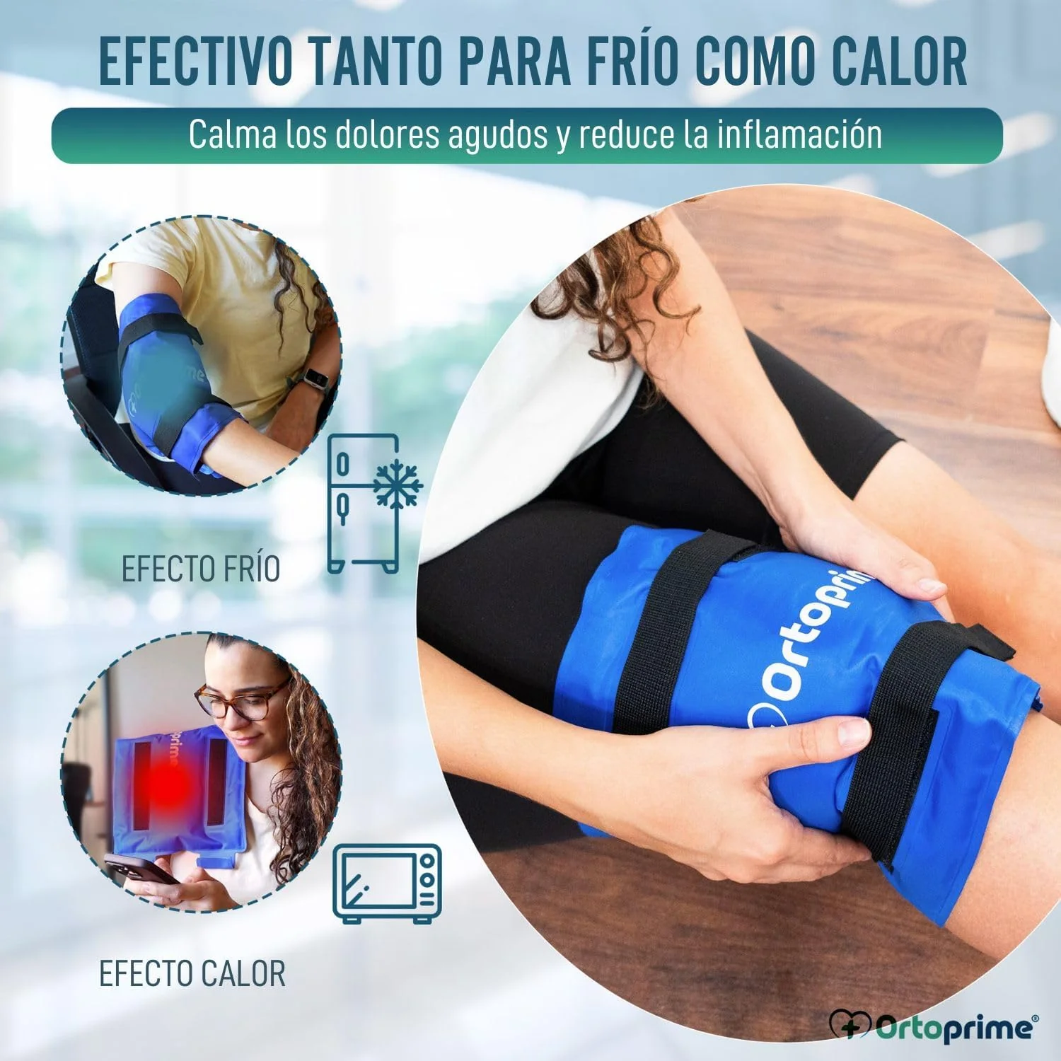 Imagen del producto 3