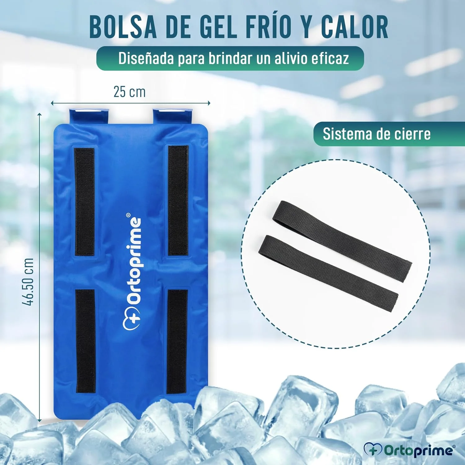 Imagen del producto 6
